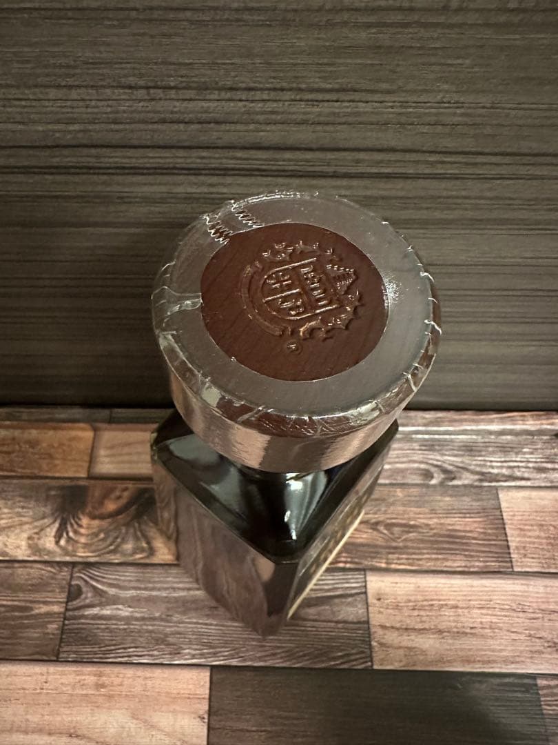 テキーラ1800 アネホ 750ml(未開封)