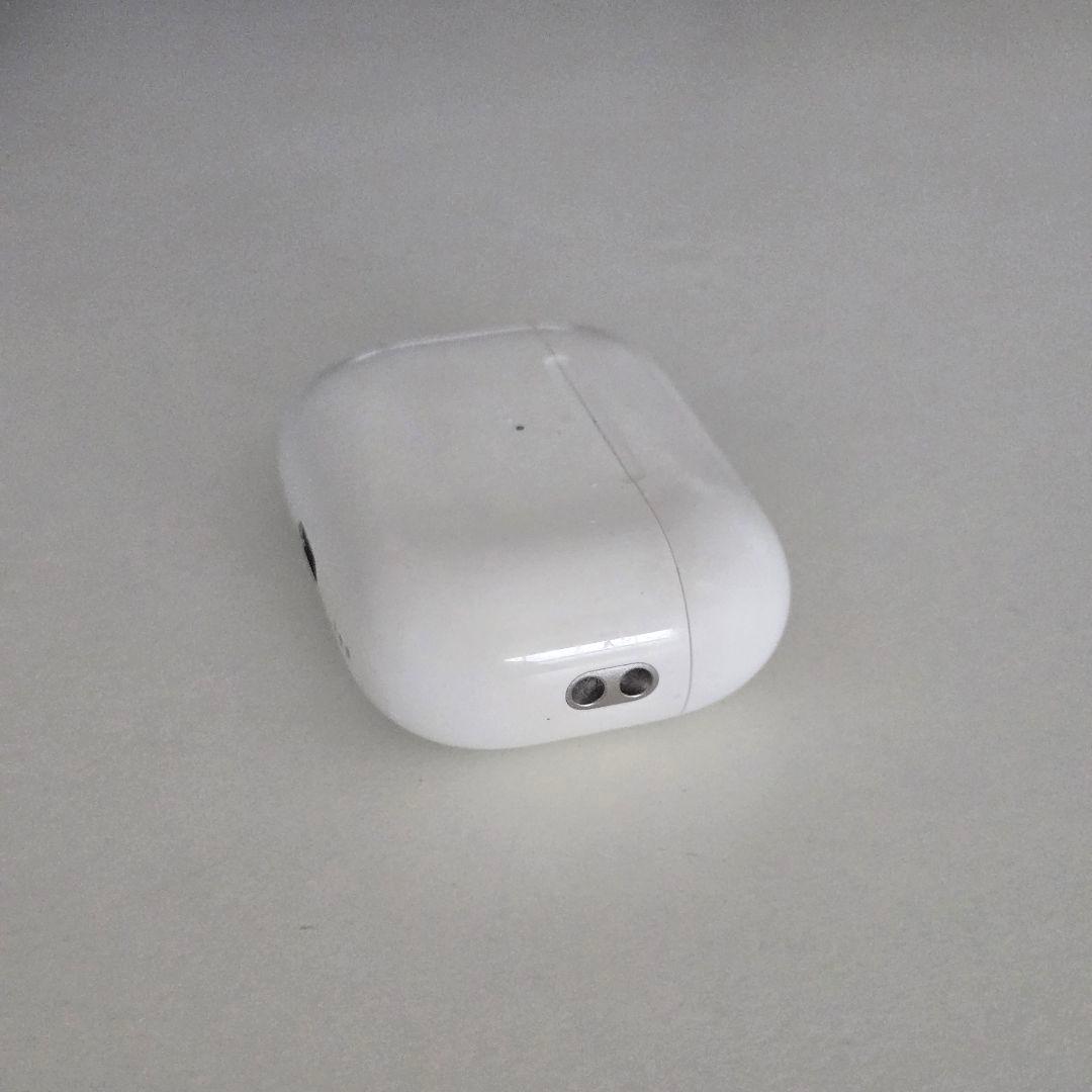 AirPods Pro 第2世代 Type-C