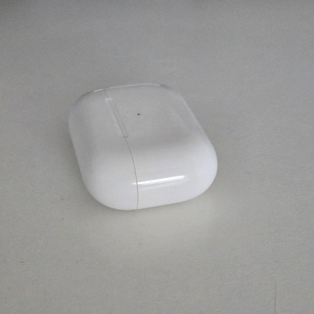 AirPods Pro 第2世代 Type-C