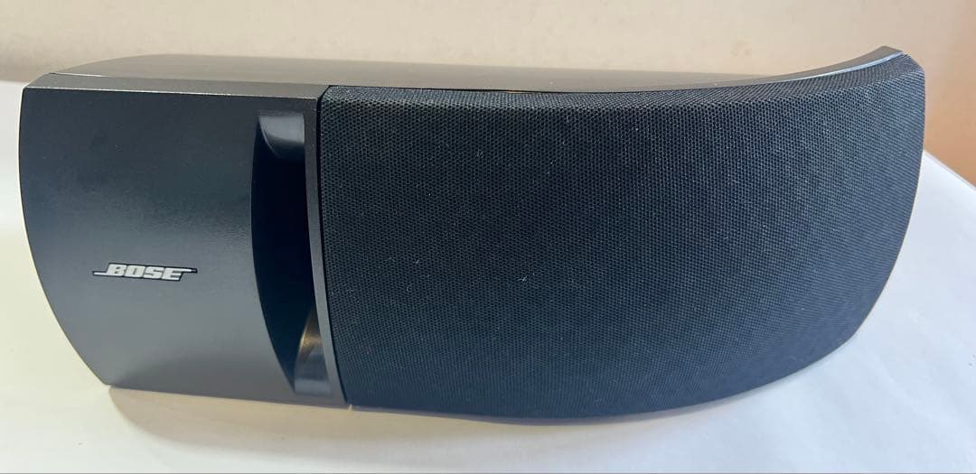 BOSE 161B スピーカーシステム [ペア]