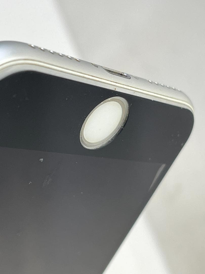 ★動作〇 Apple iPhone 8 64GB MQ792J/A SIMフリー