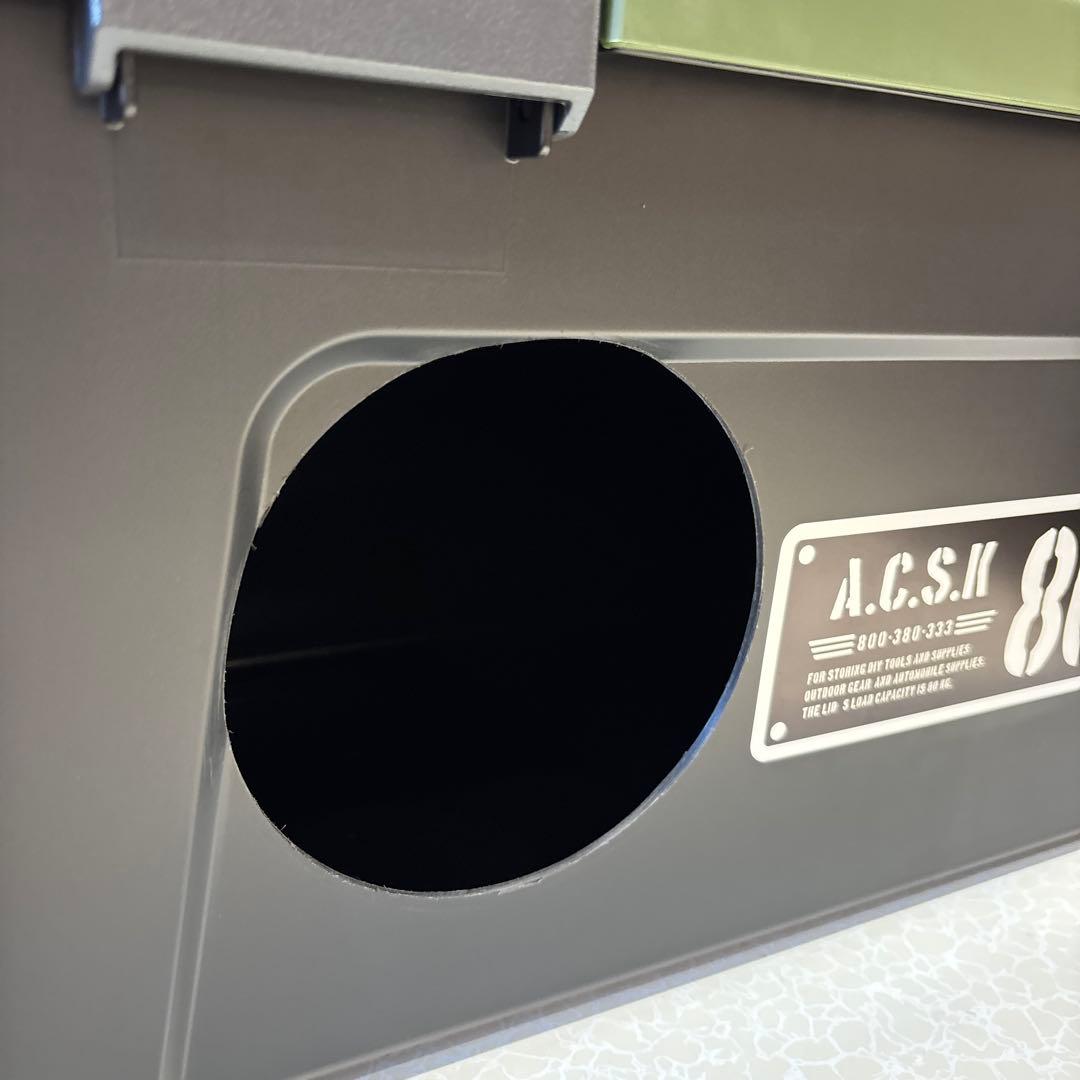 猫ハウス　キャットハウス　スツール　外猫