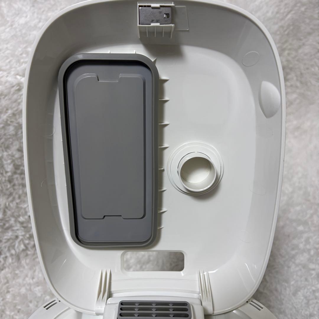 【美品】Panasonic パナソニック ホームベーカリー SD-BMT2000