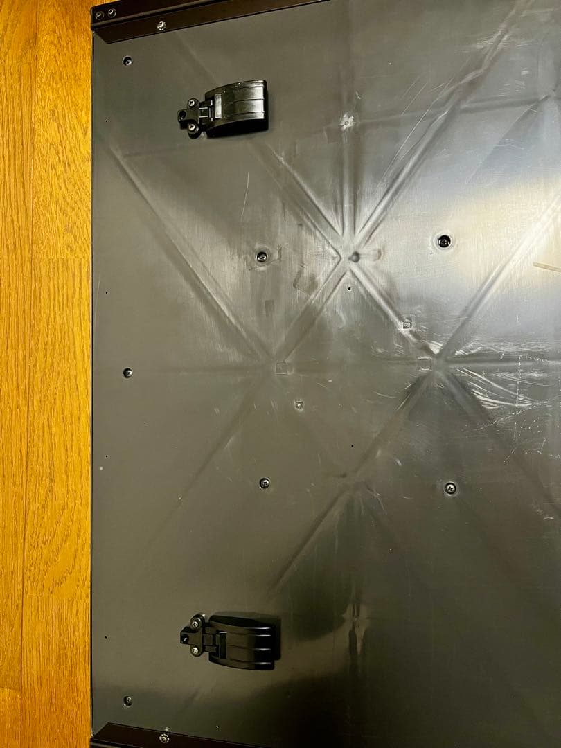 製図板 ムトー UM-06N3 ライナーボード