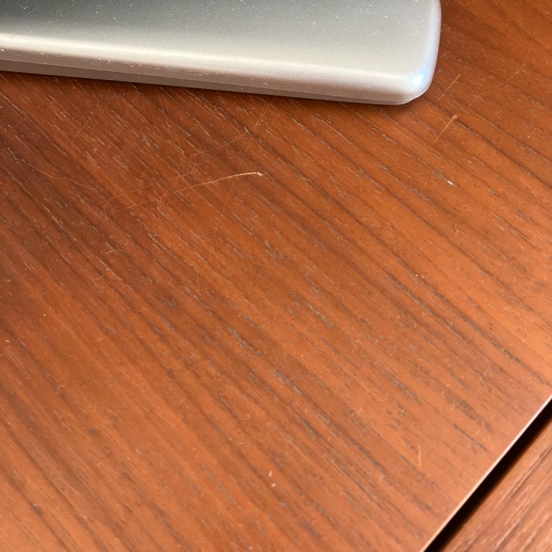 Francfranc ローボード　ウォルナット　ミッドセンチュリー