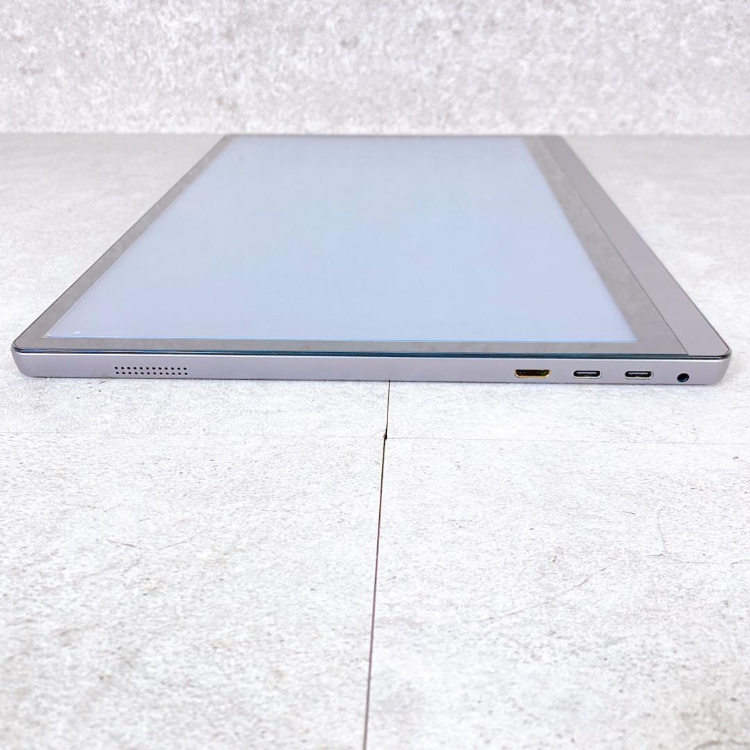 【KEIAN】15.6インチ 4K モバイルディスプレイ