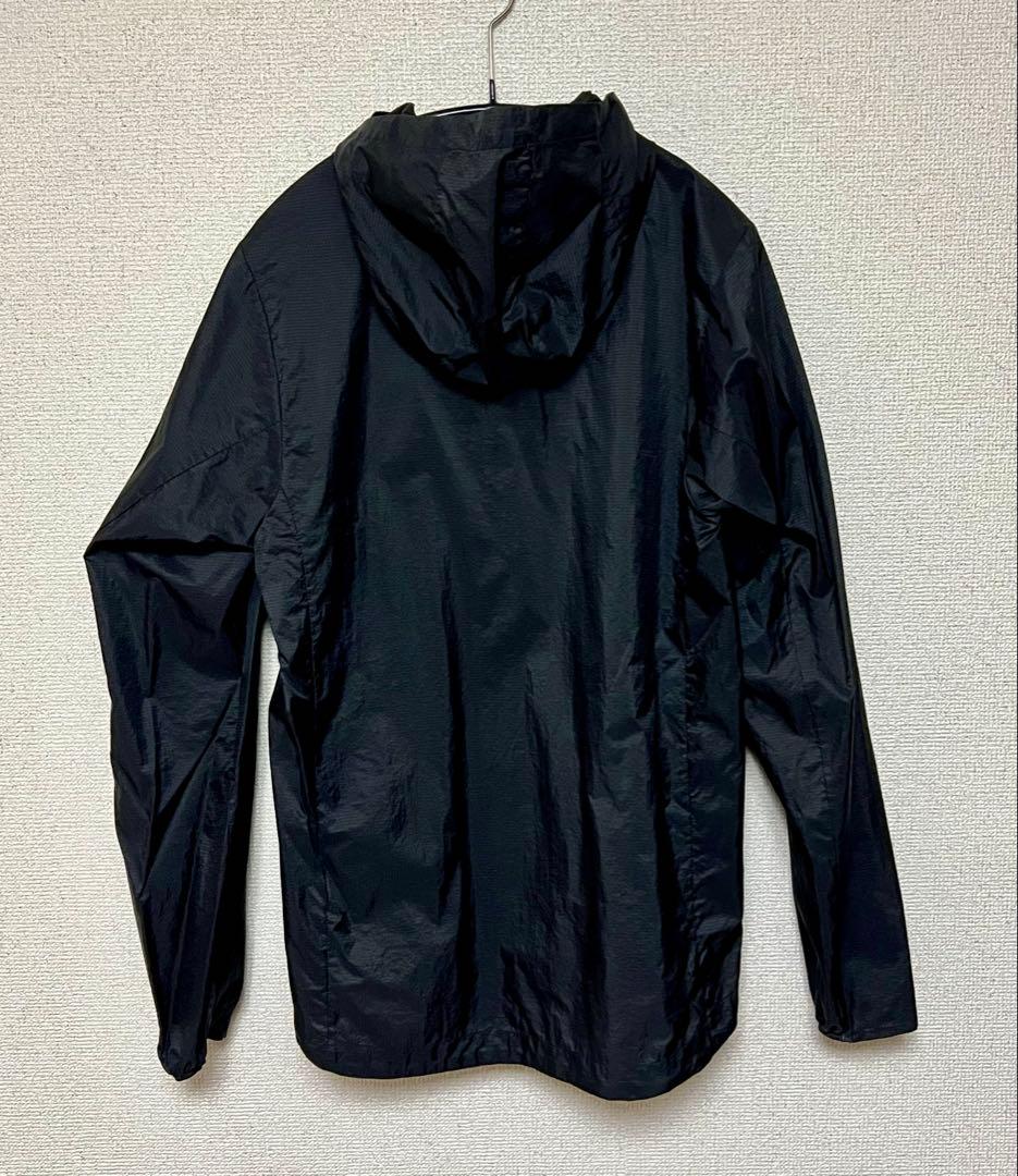 patagonia パタゴニア フーディニジャケット　Sサイズ