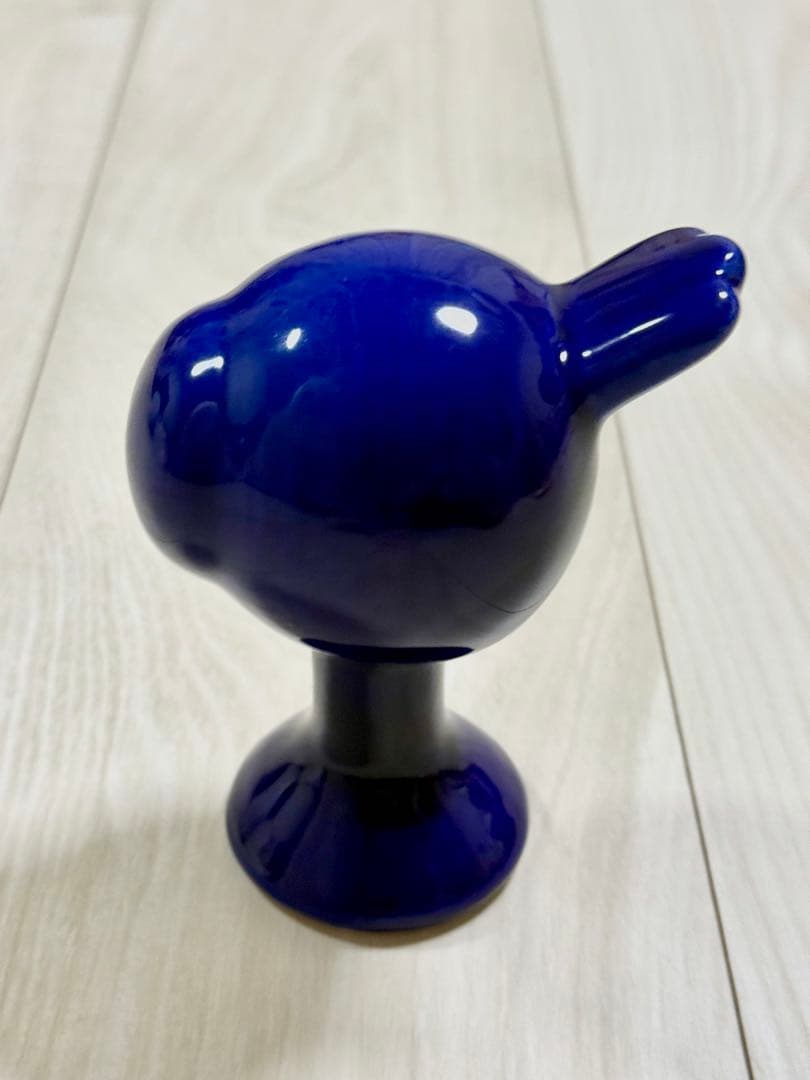 リサラーソン　テクラ