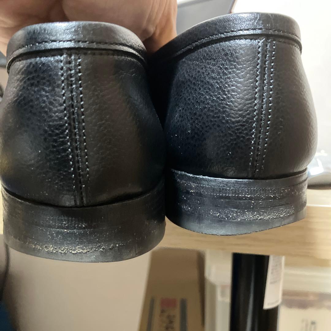 JOHN LOBB ジョンロブ　ロペス　リオ　サイズ7