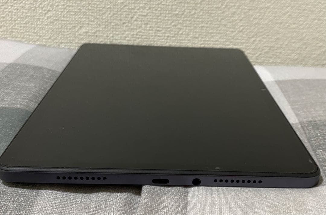 シャオミ(Xiaomi) Redmi Pad 2 4GB+128GB グレー
