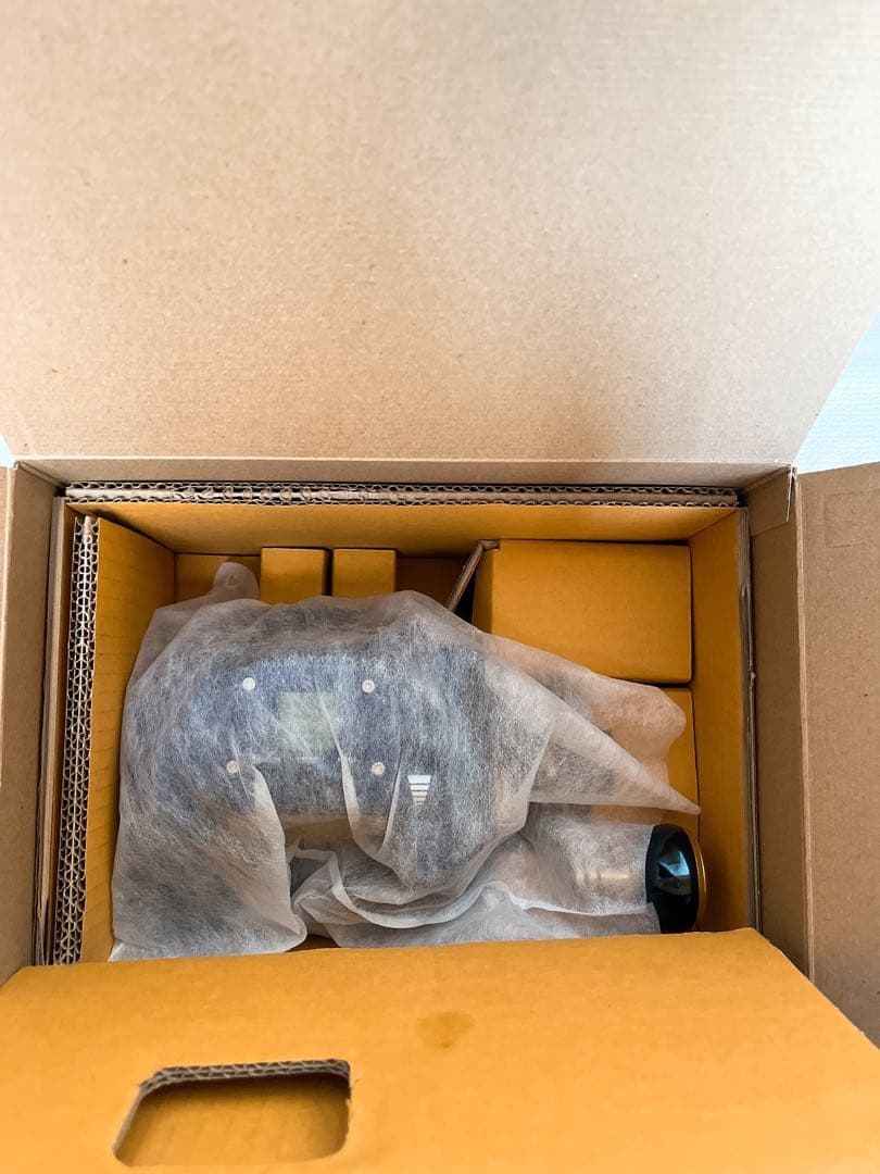 [新品未使用・送料無料] ダイワ シーパワー800