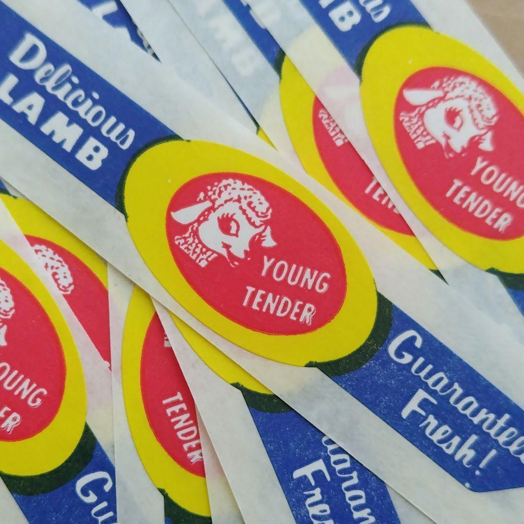 huuu様 リクエスト 10点 まとめ商品