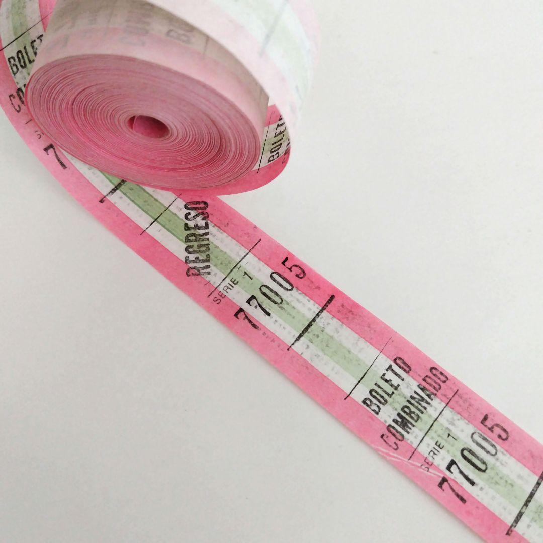 huuu様 リクエスト 10点 まとめ商品