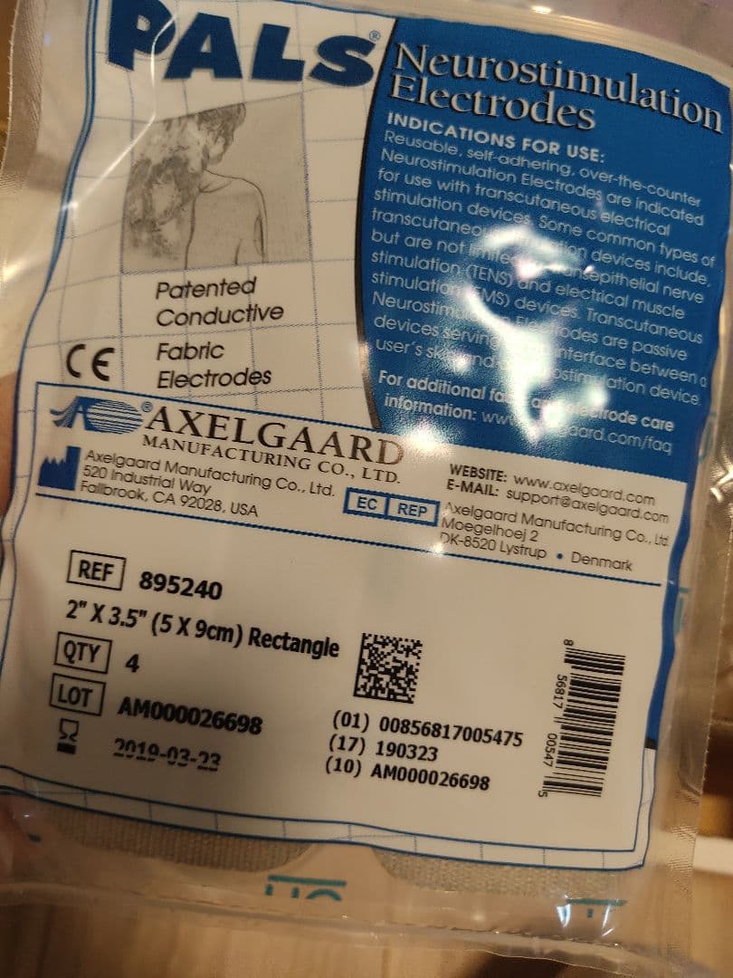 キャビセラスリム