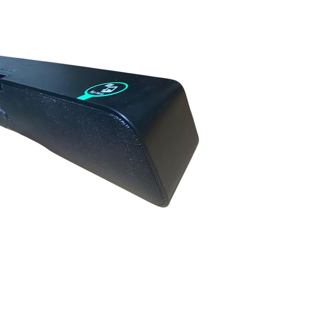 美品✨Razer Leviathan リヴァイアサン ＋ サブウーファー