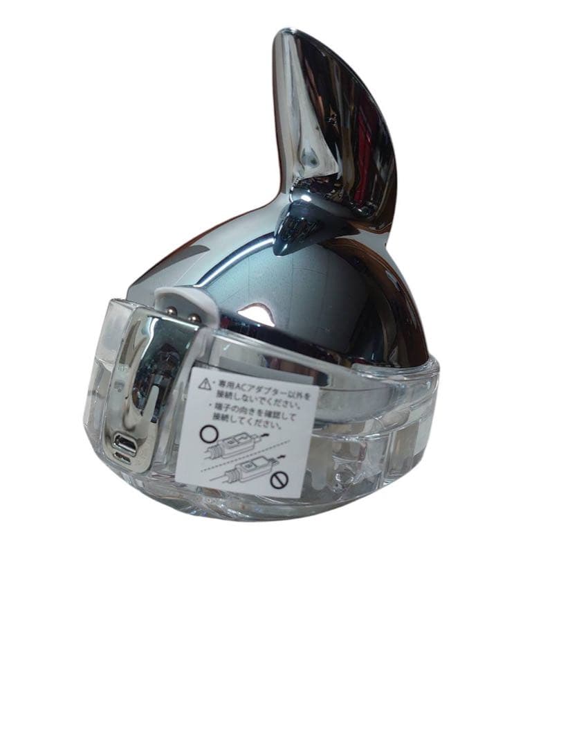 未使用 リファ Refa グレイス ヘッドスパ RF-GH2114B