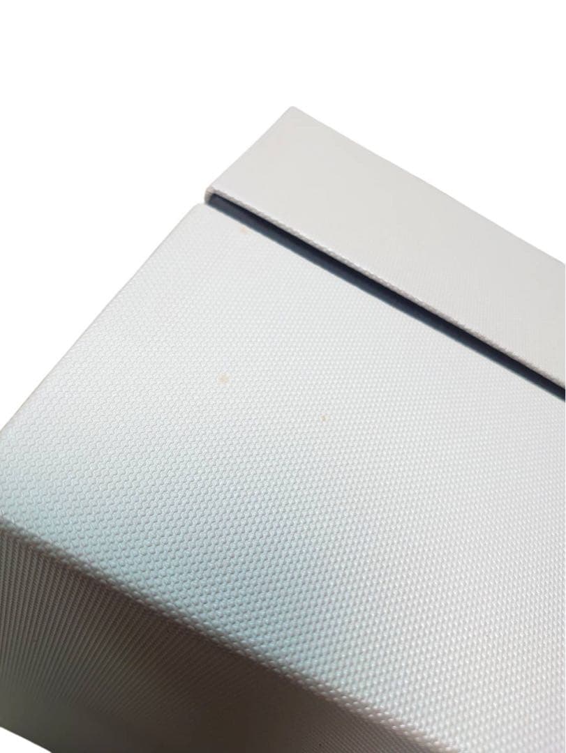 未使用 リファ Refa グレイス ヘッドスパ RF-GH2114B