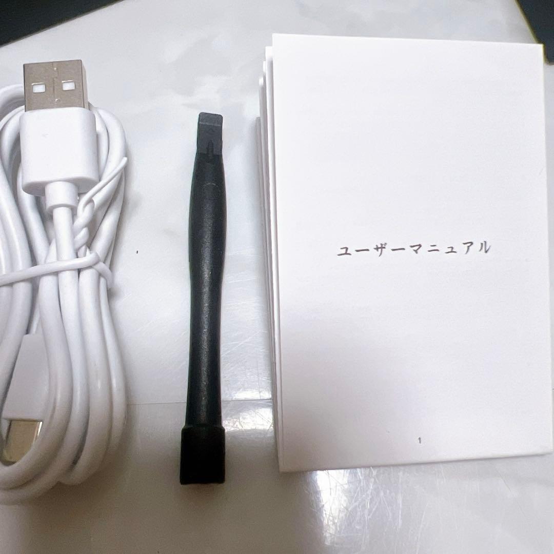 ミニスマートフォン3.88インチ4gフルスクリーンandroid 12 防水