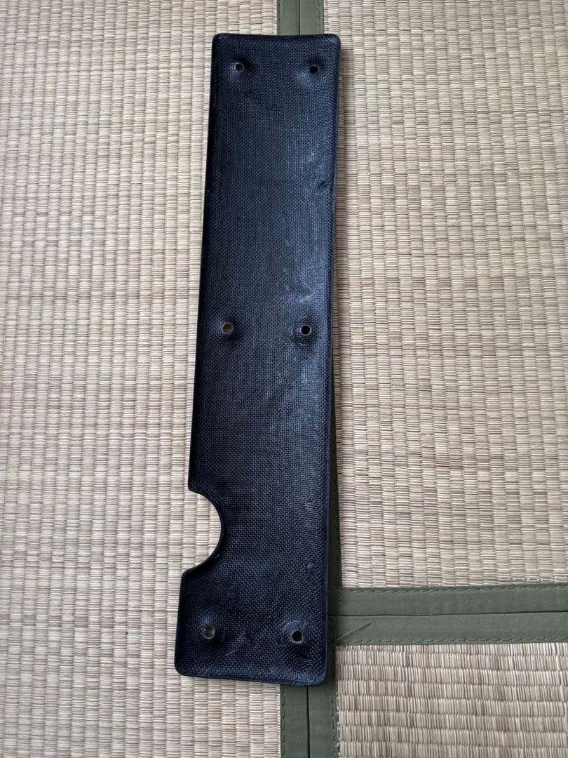 JZX100 プラグカバー