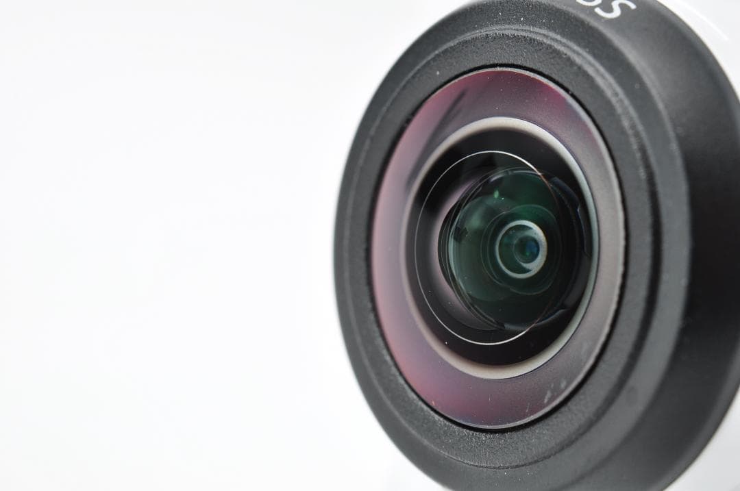 SONY ソニー FDR-X3000 デジタル4Kビデオカメラ #1316