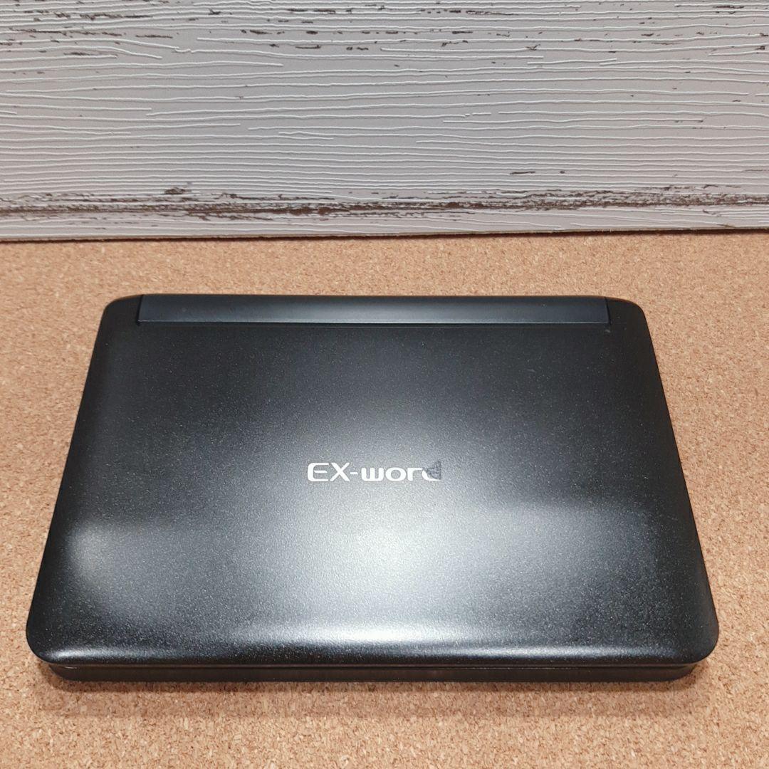 電子辞書　高校生向けモデル［KS15］