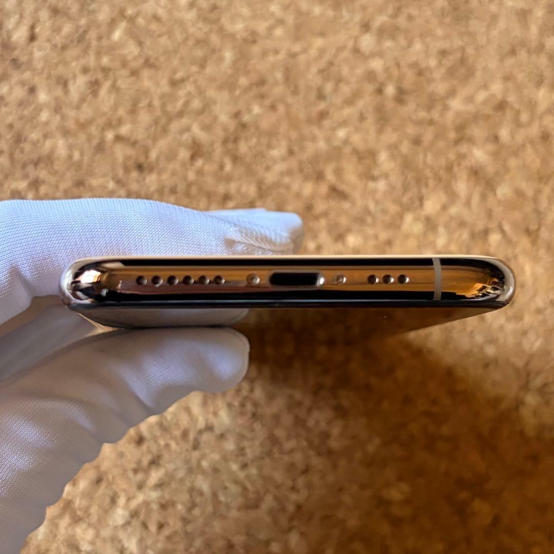 iPhone11pro 64GB SIMフリー ゴールド