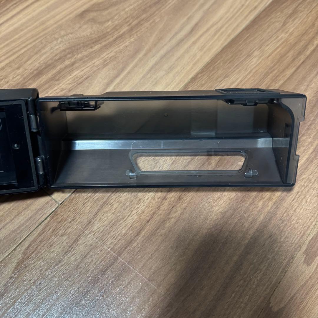 eufy x10pro omni ロボット掃除機（付属品多数）