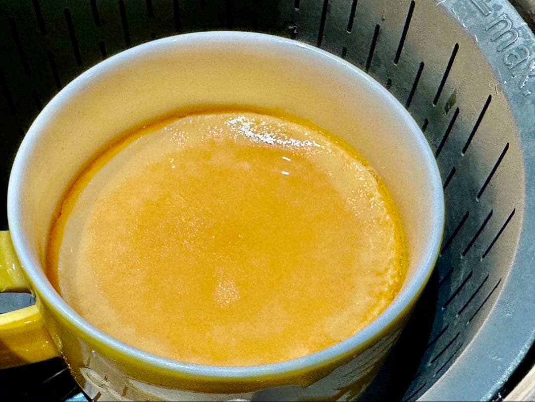 Thermomix TM7卓上IH調