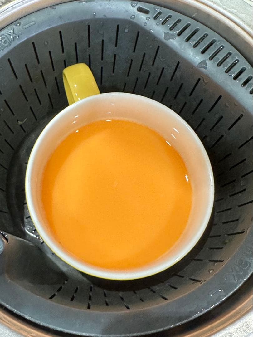 Thermomix TM7卓上IH調