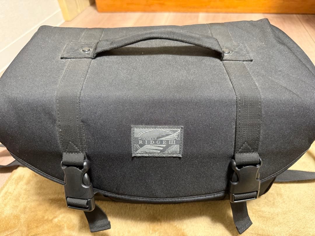 Nikon D7000一眼レフカメラ マイクロSDカード128GB付属