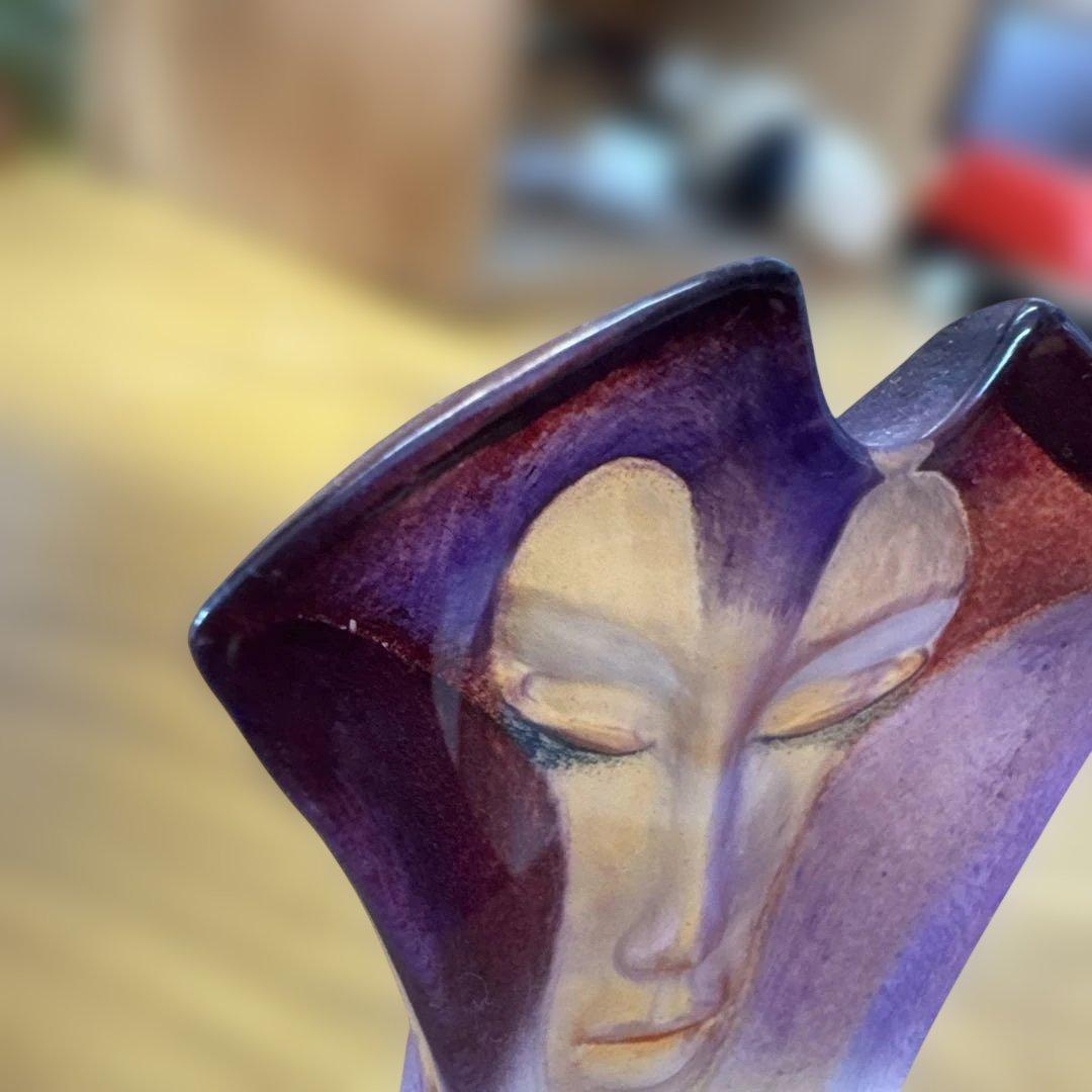 スウェーデン　マッツ・ジョナソン　モルガナ