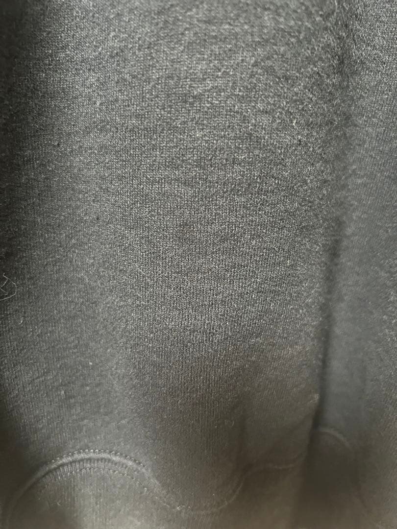 トップス Supreme 25ss Small Box Half Zip Pullover