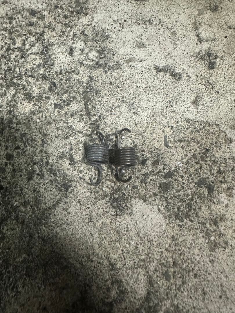 あき　ライブデュオ　リアライズチャンバー