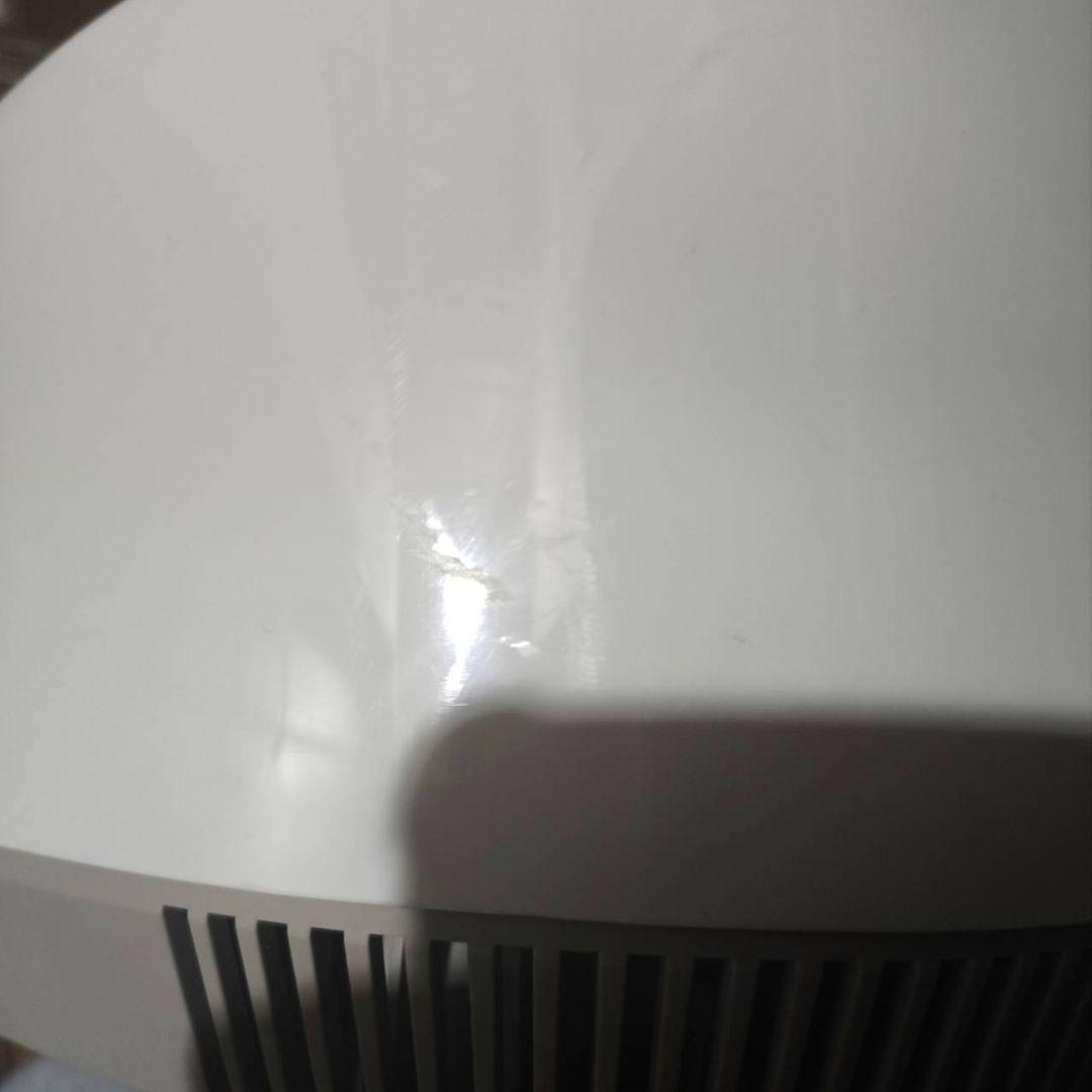 アムウェイ Amway 新品未使用 アムウェイ フードプロセッサー セット@