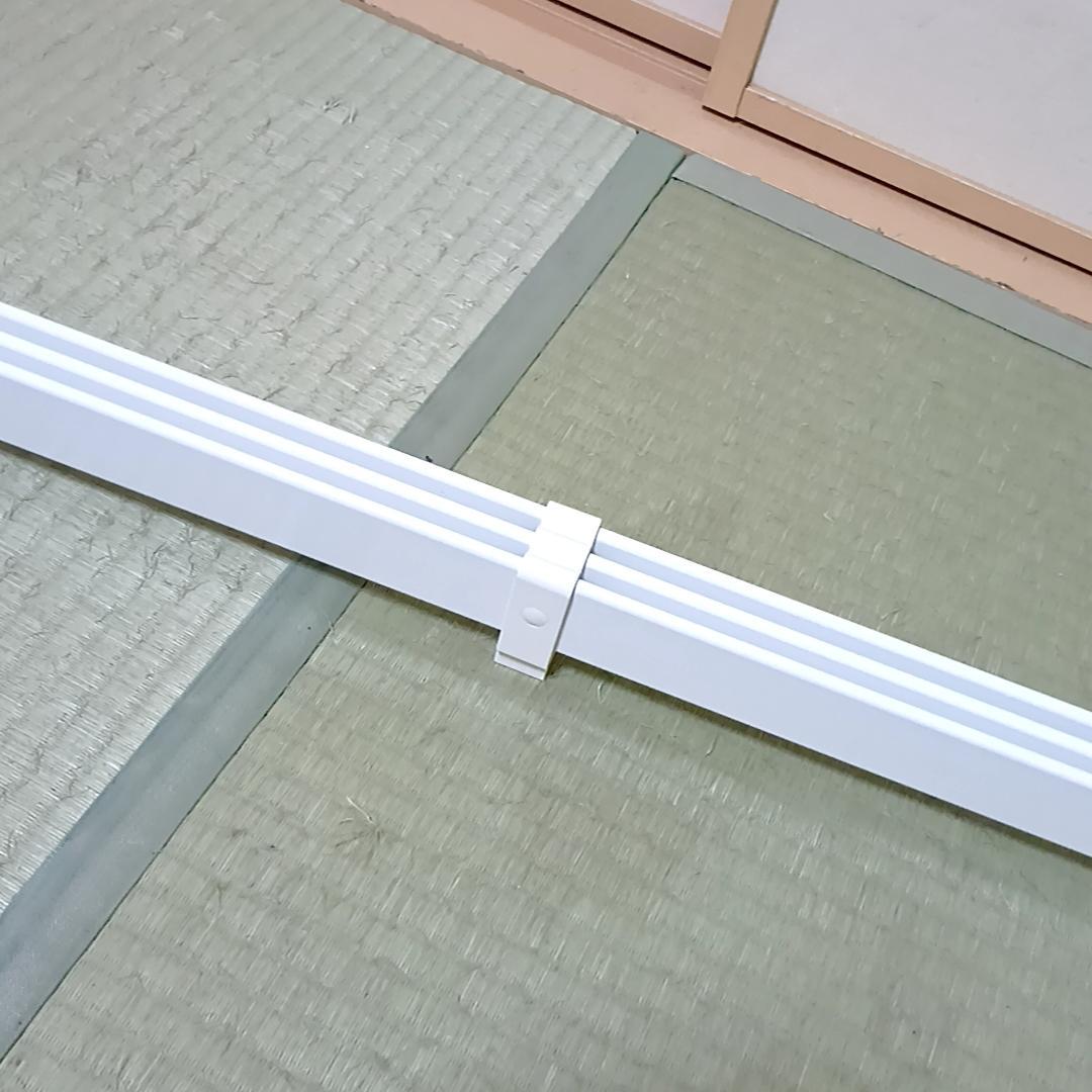 ナカガワ工業　マルチヒーター　NWH120　窓下ヒーター