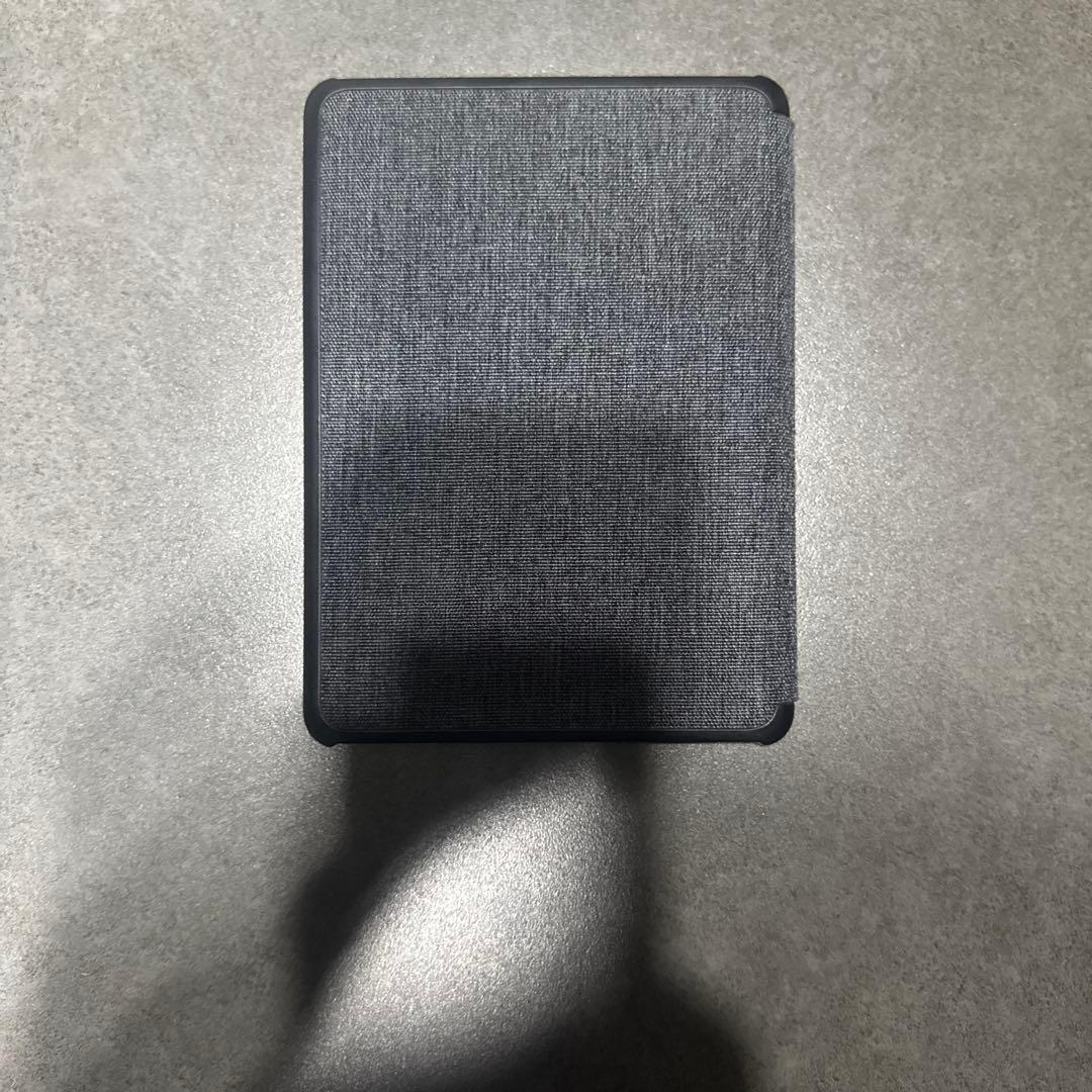 Kindle Paperwhite 16GB 広告なし