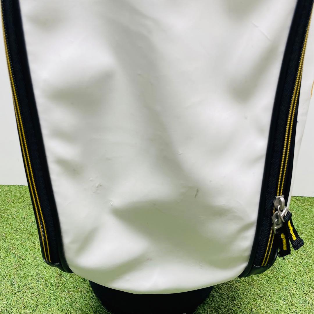 Callaway ワーバード キャディバッグ warbird ゴルフ メンズ