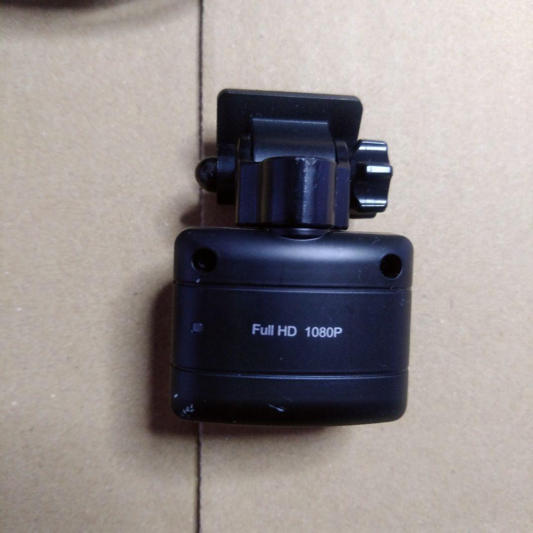 ありんこ　コムテック　ZDR035