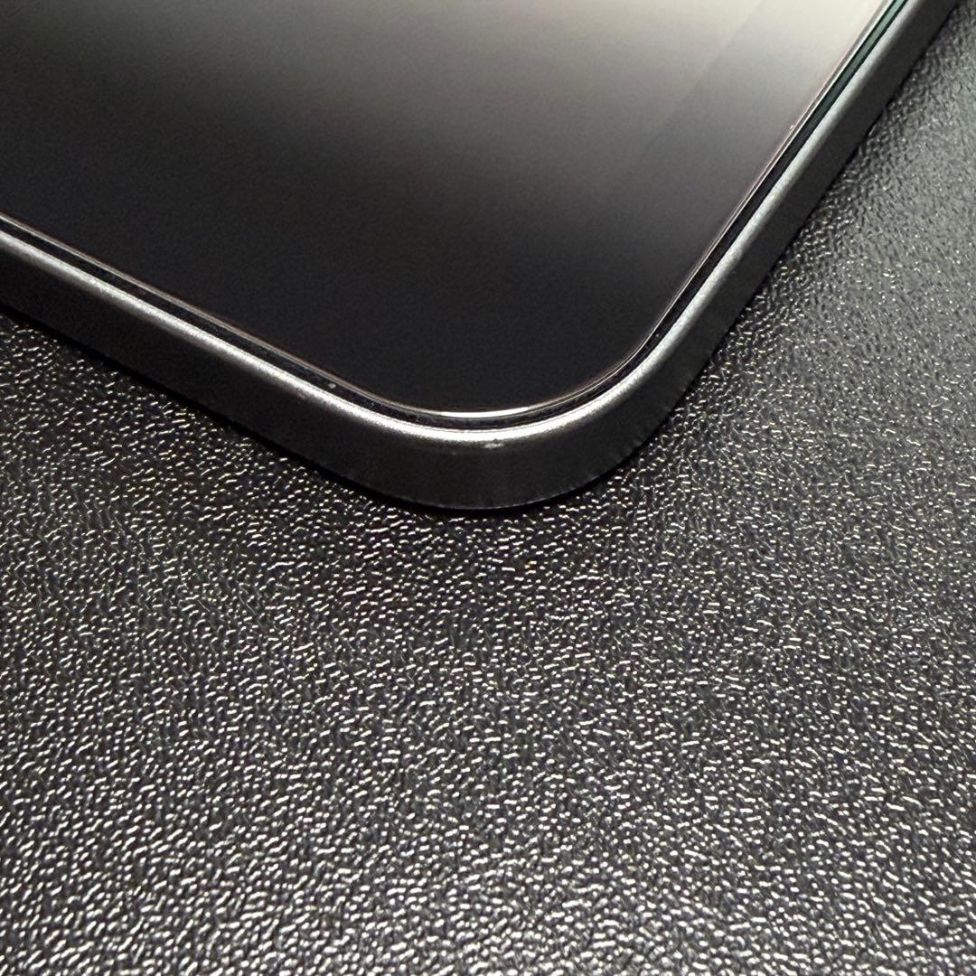 Apple iPad Pro 第5世代 12.9 M1 128G スペースグレー