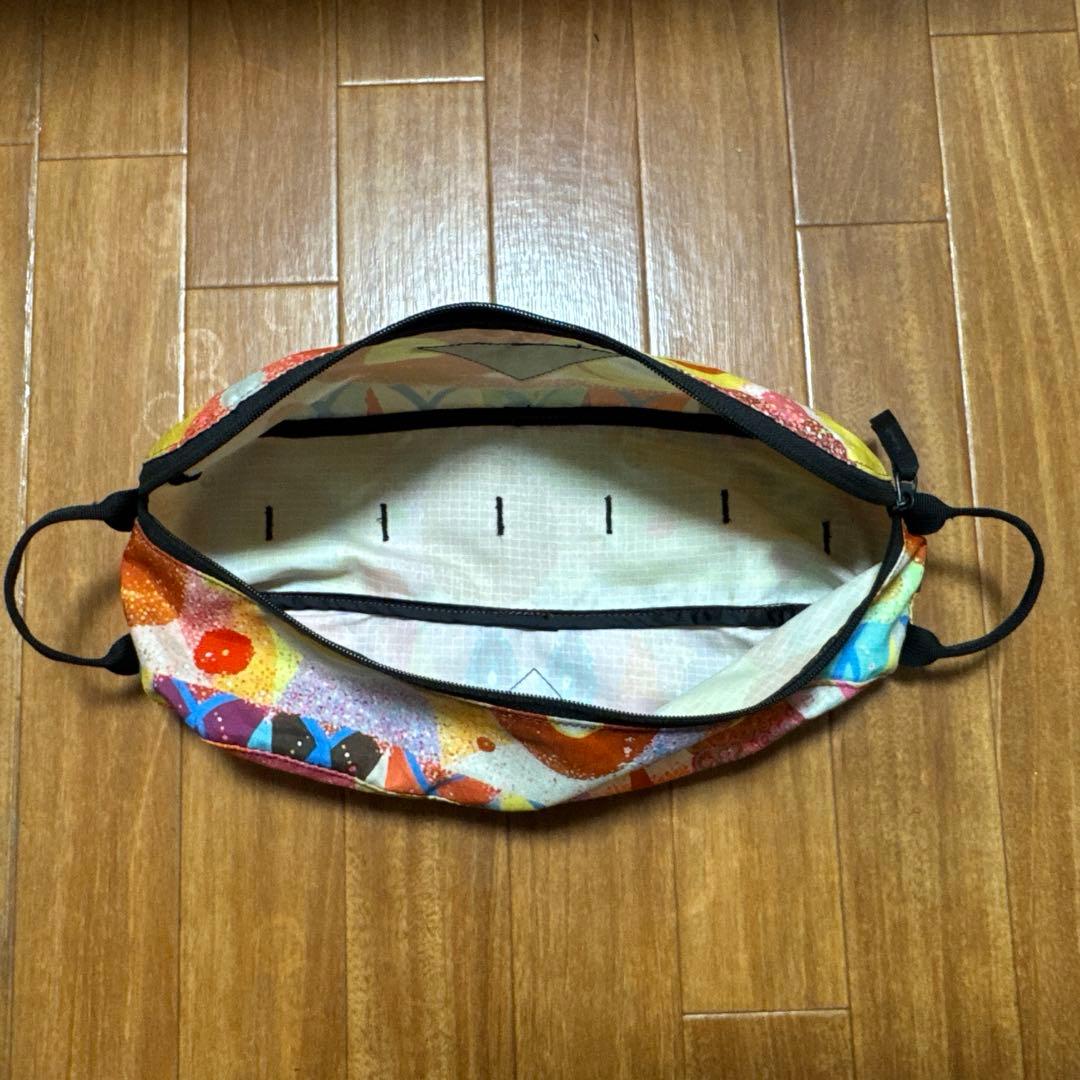 n*o様 ヘリノックスHelino×Monro VILLY チェアワン