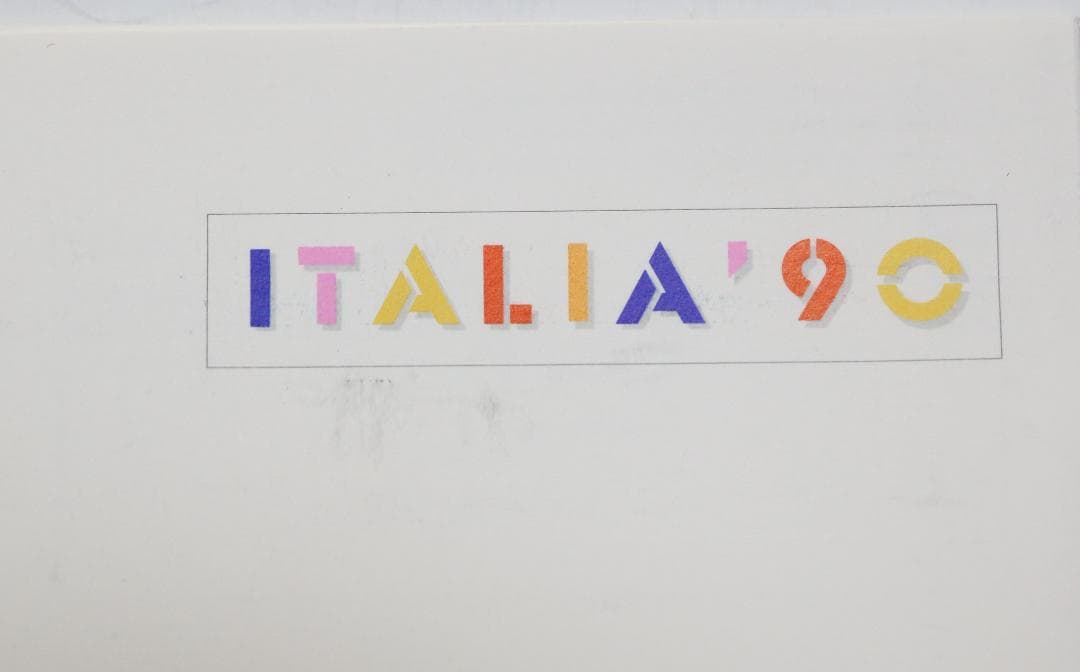 超貴重オマス 　イタリア '90グリーン　万年筆・ボールペン等３本セット良品