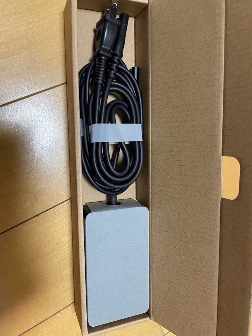 Windowsタブレット本体 Microsoft Surface Laptop Studio 2