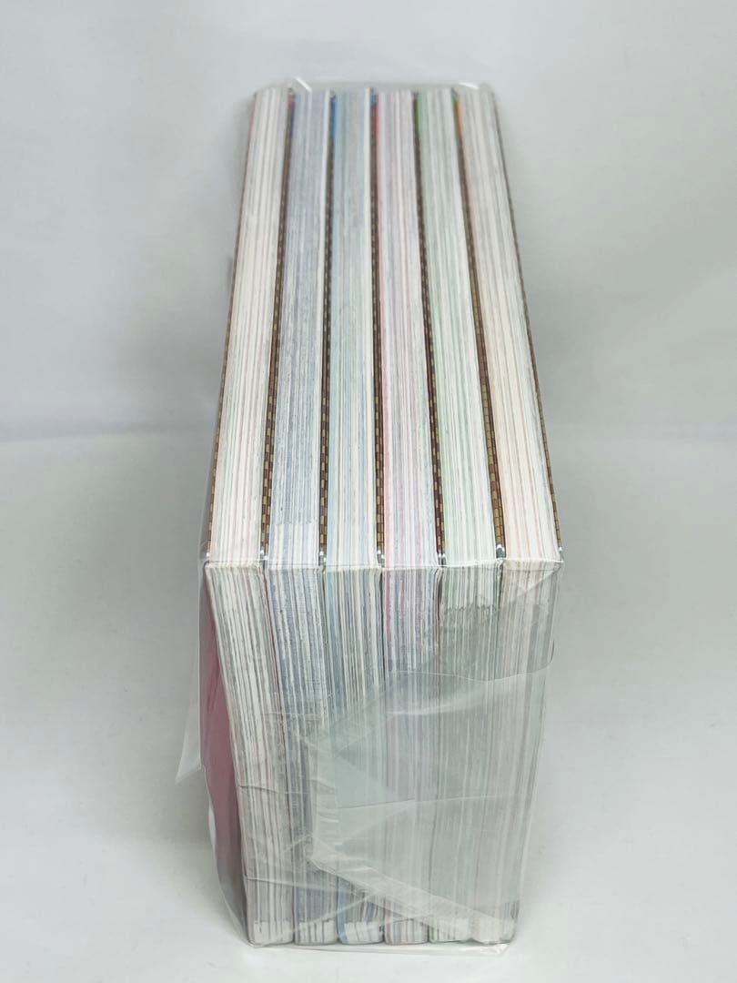 日本史探偵コナン　世界史探偵コナン　フルコンプリート 34冊セット