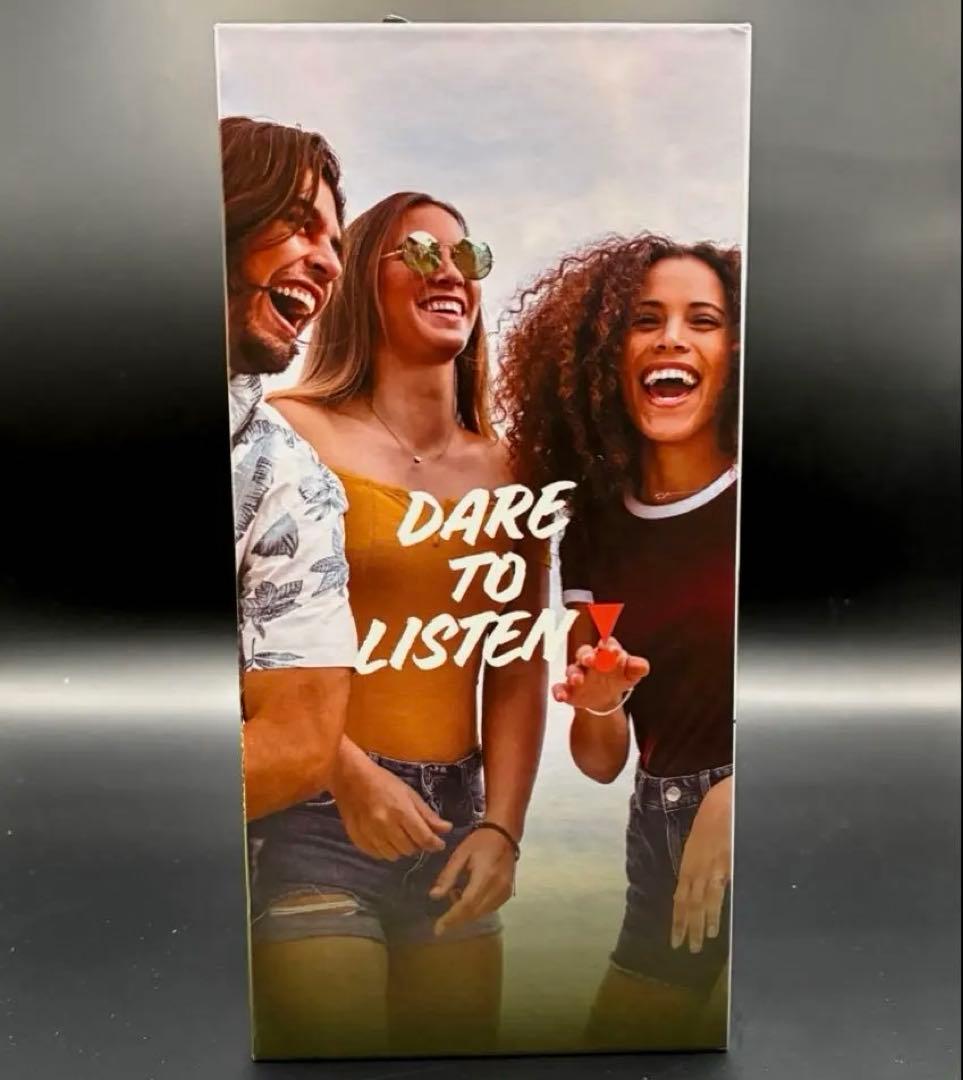 ❤️【新品未開封】JBLFLIP6 Bluetoothスピーカー スクワッド