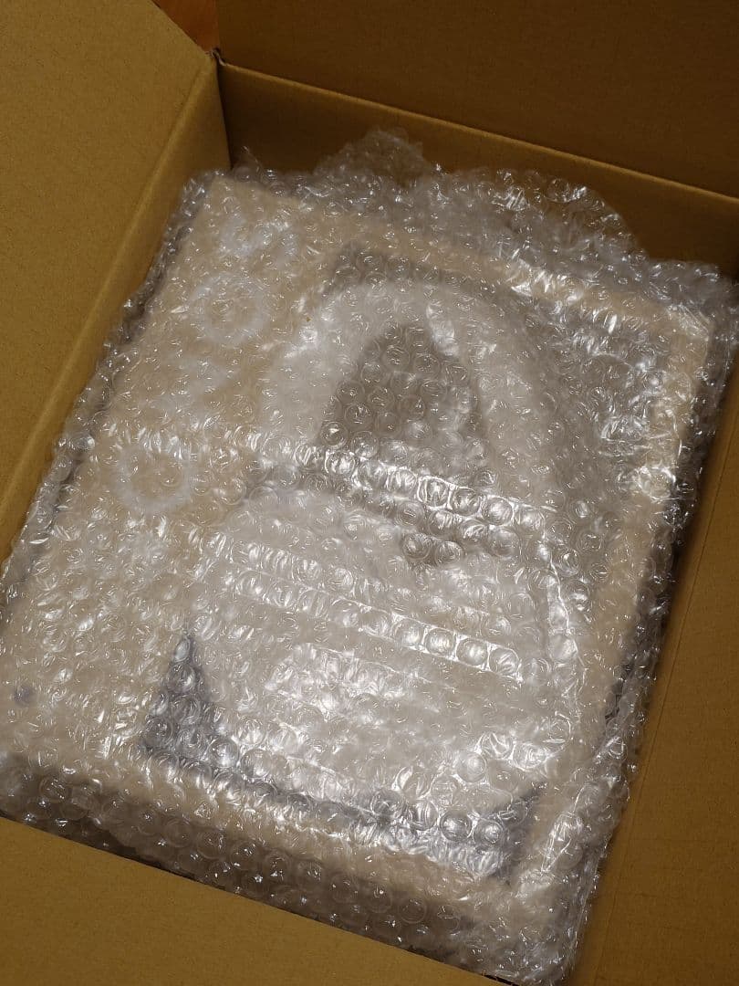 Sonos　Ace　ホワイト　新品未開封