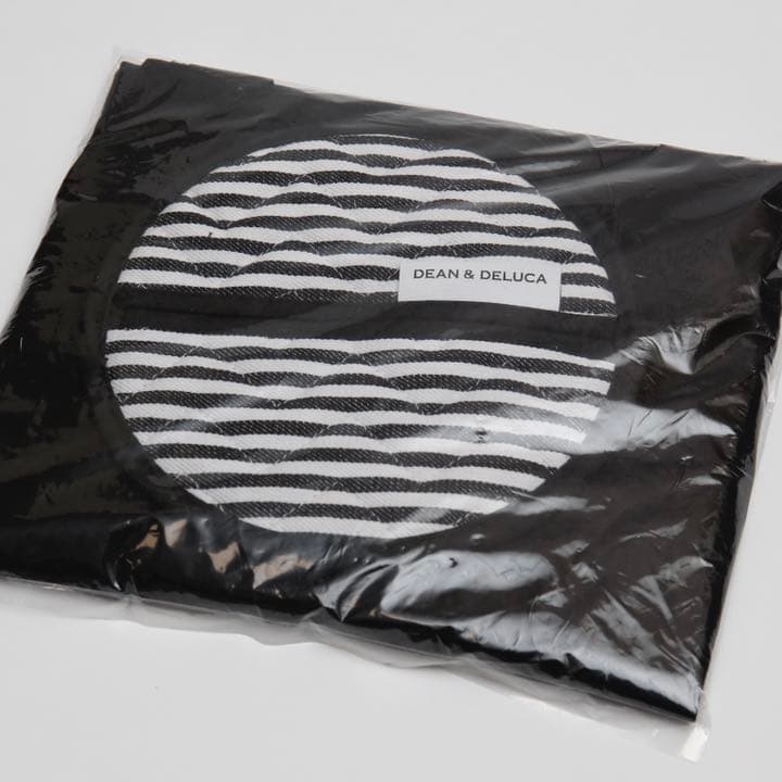 ディーンアンドデルーカDEAN&DELUCAポットホルダーエプロンタオルセット