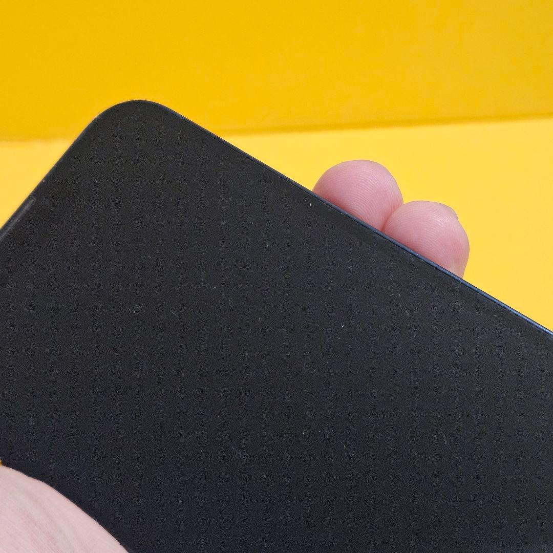 iPhone 13 256GB｜24時間以内発送#327