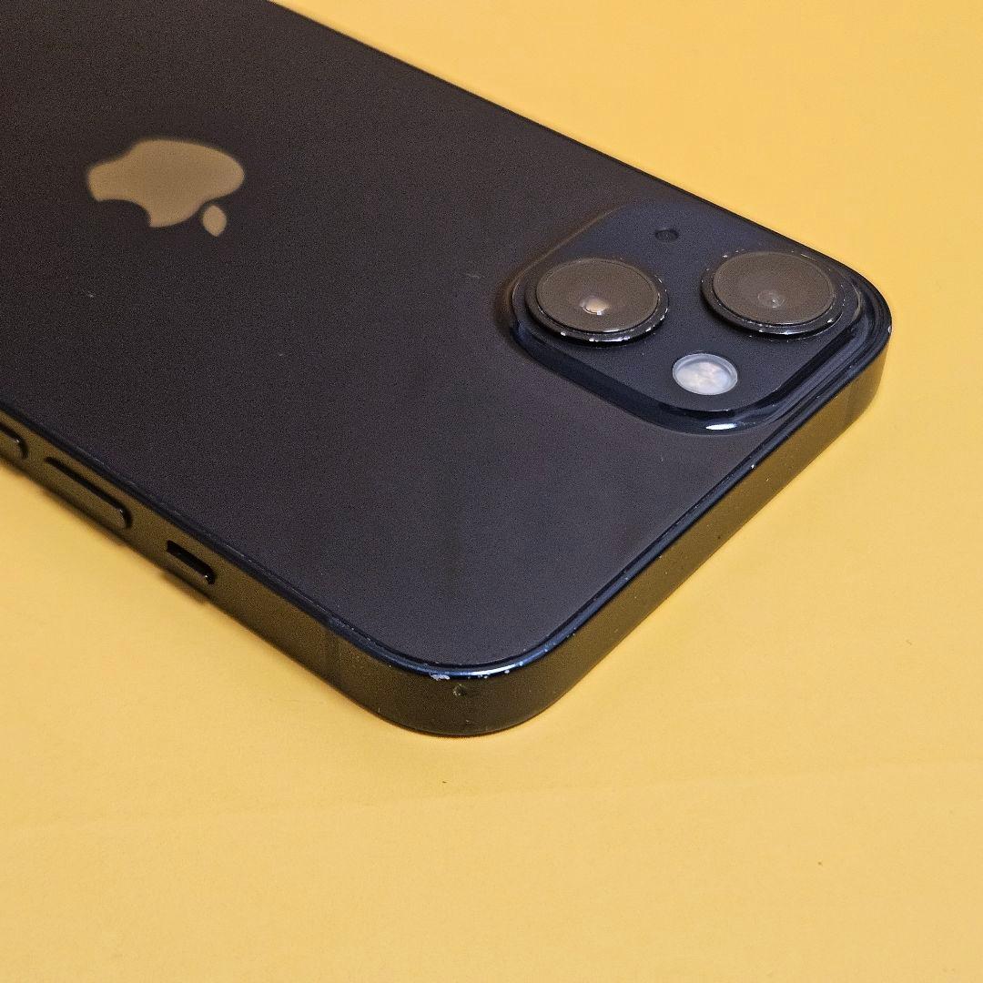 iPhone 13 256GB｜24時間以内発送#327