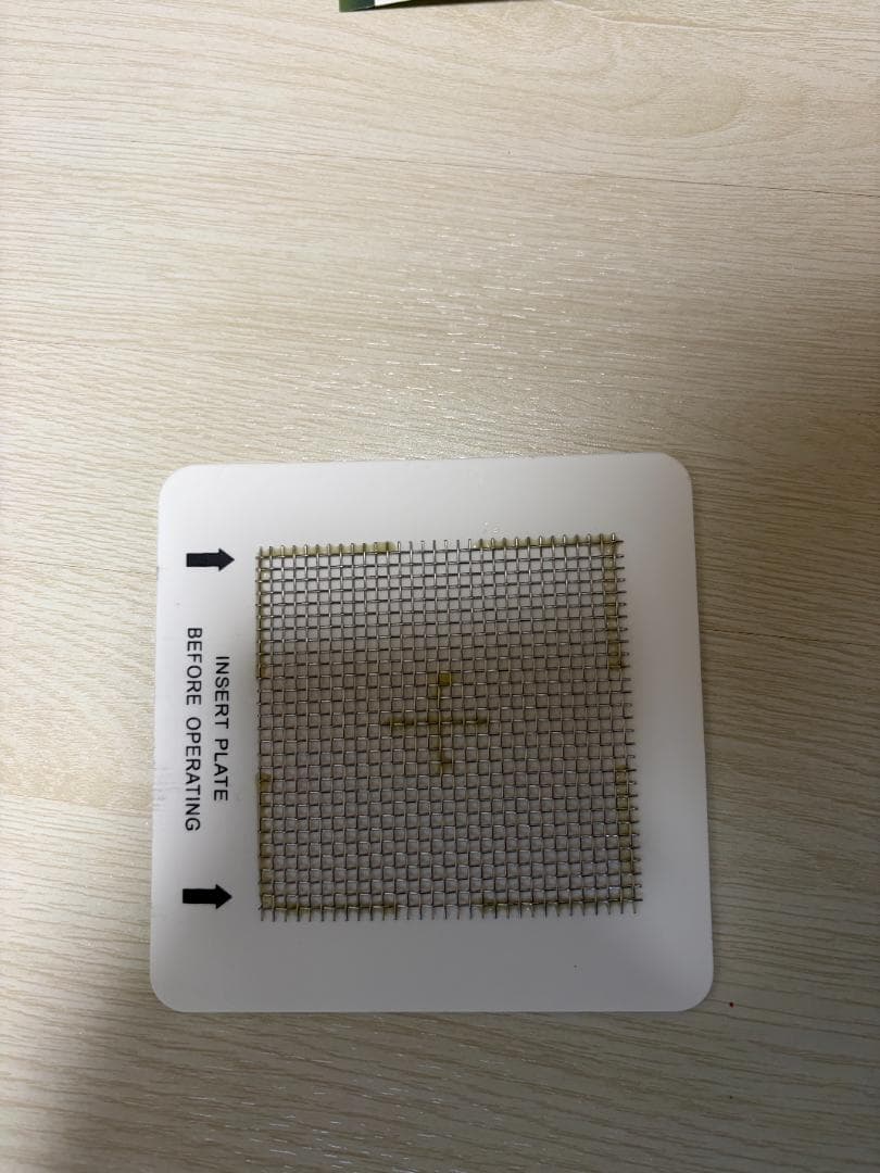 ■ReSPR FLEX 業務用空気清浄機　空気浄化器　高額消耗部品付き