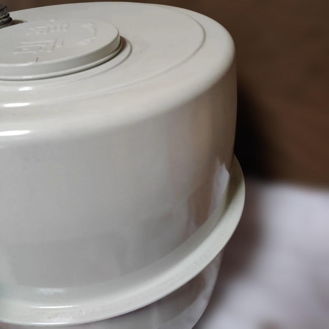 長府製作所 オイルタンク ＆　長府SBバーナー　SB－7Hセット